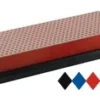 DMT 6" Diamond Whetstone