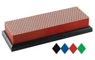 DMT 6" Diamond Whetstone
