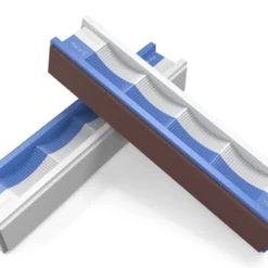 Wicked Edge Micro Fine Ceramic Stones