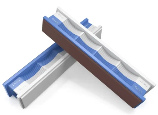 Wicked Edge Micro Fine Ceramic Stones -Norton Sales Store WE01.40.6 z