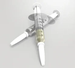 Wicked Edge 1 Micron And 0.5 Micron Diamond Pastes