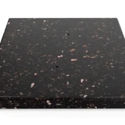 Wicked Edge Granite Base For WE100 Series