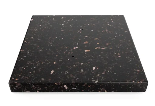 Wicked Edge Granite Base For WE100 Series -Norton Sales Store WE020 z