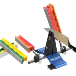 Wicked Edge Precision Sharpener - WE100
