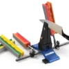 Wicked Edge Precision Sharpener - WE120