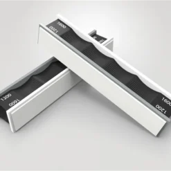 Wicked Edge 1200/1600 Grit Ceramic Stones