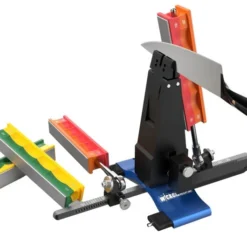 Wicked Edge Precision Sharpener - WE130