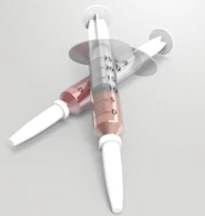 Wicked Edge 14 Micron And 10 Micron Diamond Pastes