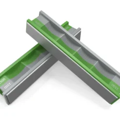 Wicked Edge 1500/2200 Diamond Stones