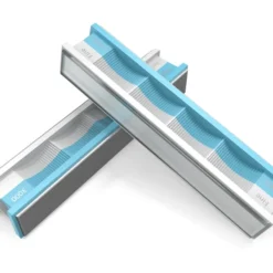 Wicked Edge 3000 Diamond/Glass Stones