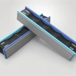 Wicked Edge 800/1000 Diamond Stones