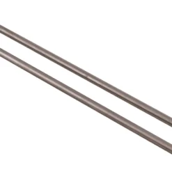 Wicked Edge 10" Guide Rods