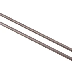 Wicked Edge 12" Guide Rods