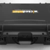 Wicked Edge Hard Carrying Case