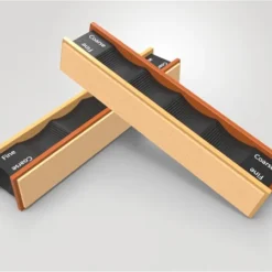 Wicked Edge Leather Strops