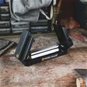 Work Sharp Angle Set Knife Sharpener 4 Work Sharp Angle Set Knife Sharpener - Image 4