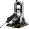 Work Sharp Professional Precision Adjust Knife Sharpener
