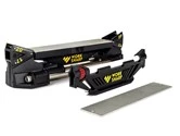 Work Sharp Guided Sharpening System