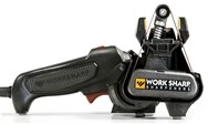 Work Sharp Knife And Tool Sharpener Mk. 2