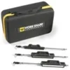 Work Sharp Precision Adjust Upgrade Kit