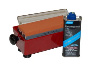 Norton IM100 System 1 Norton IM100 System