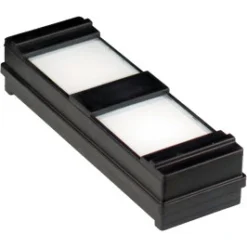 Shapton Stone Holder